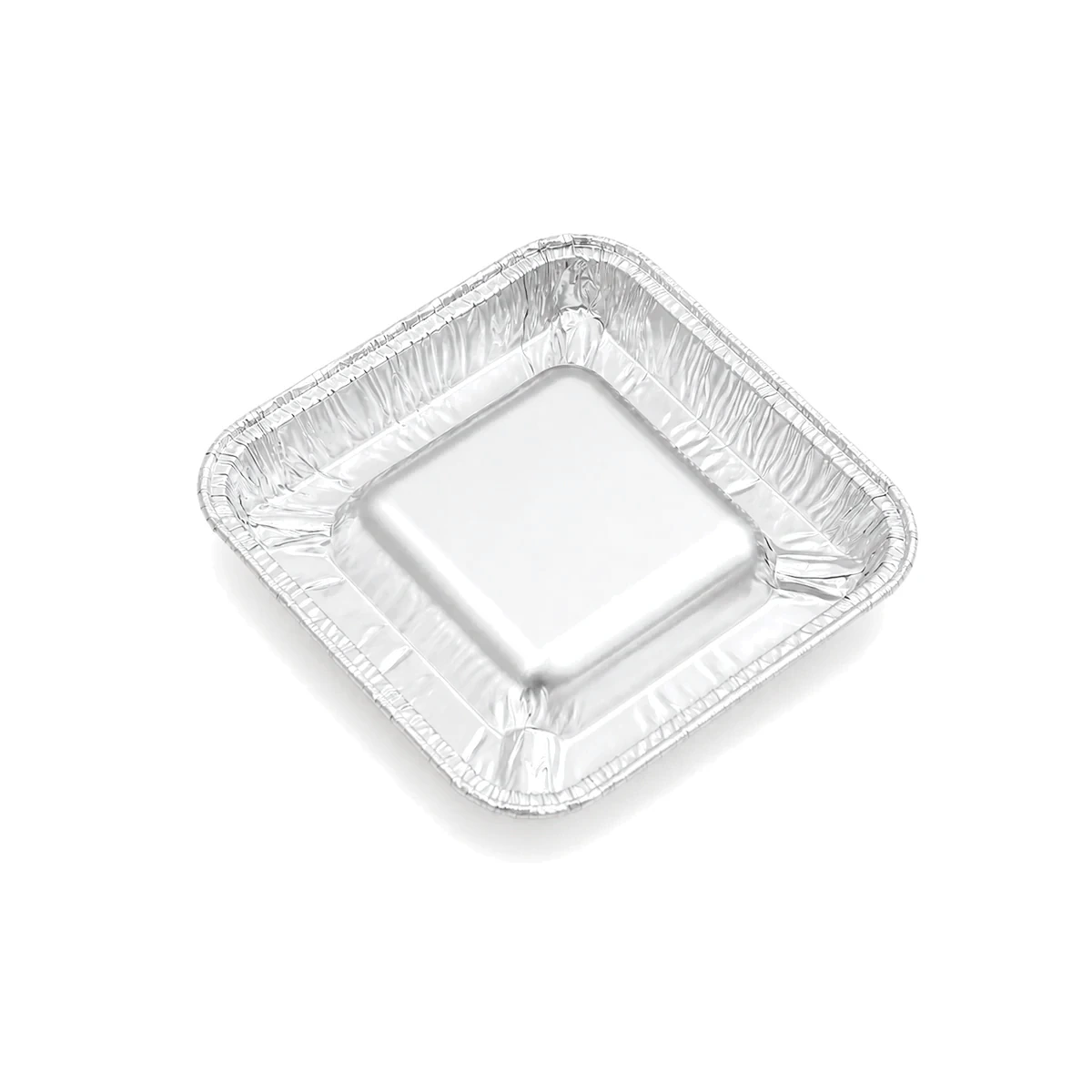 SA601 Foil Ashtray