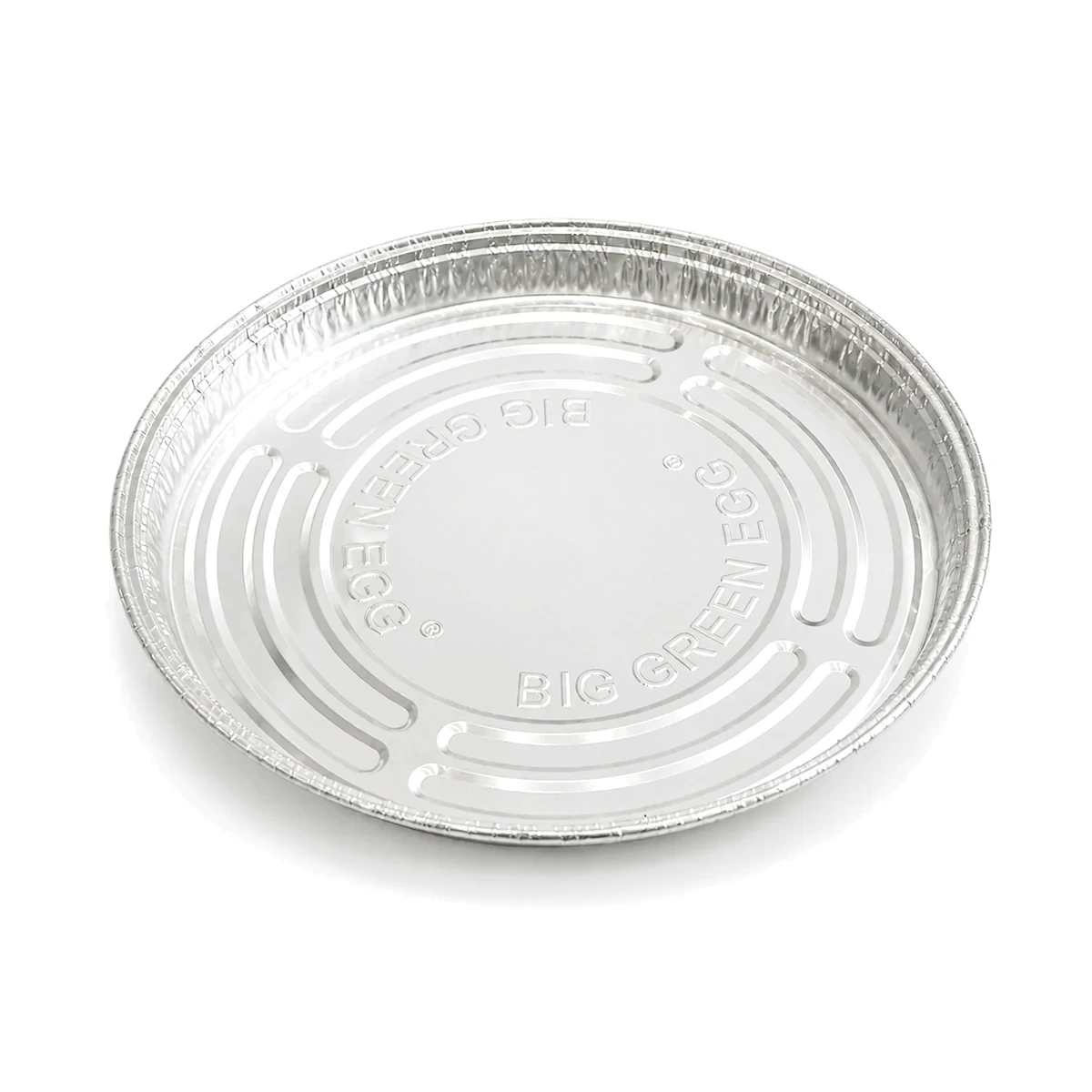 SB275 275 mm Round Foil Pan