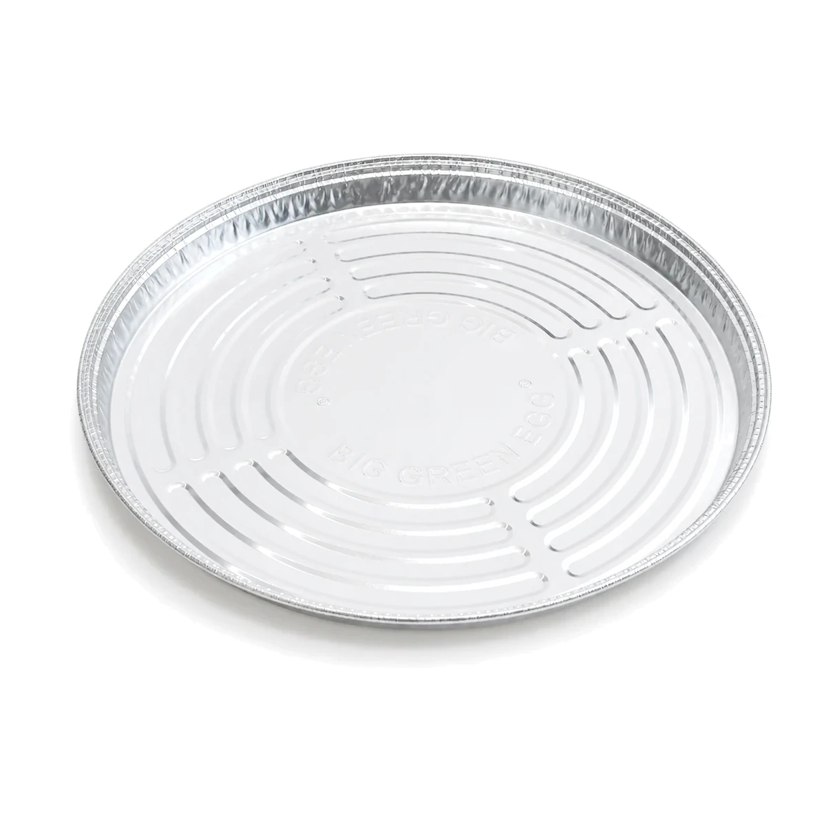 SB350 350 mm Round Foil Pan