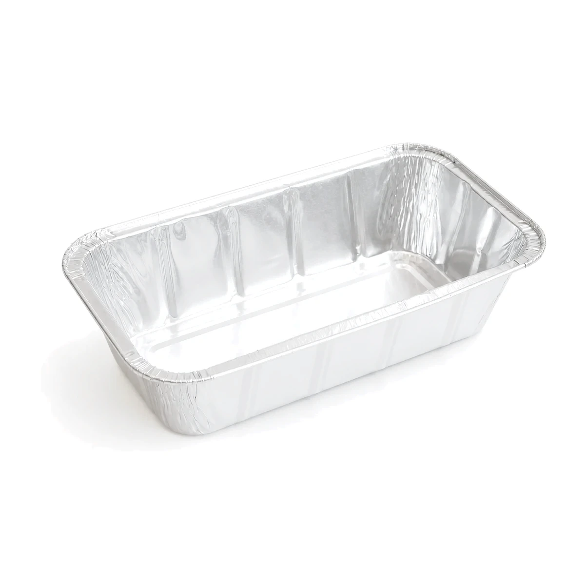 SF60 Foil Loaf Pan