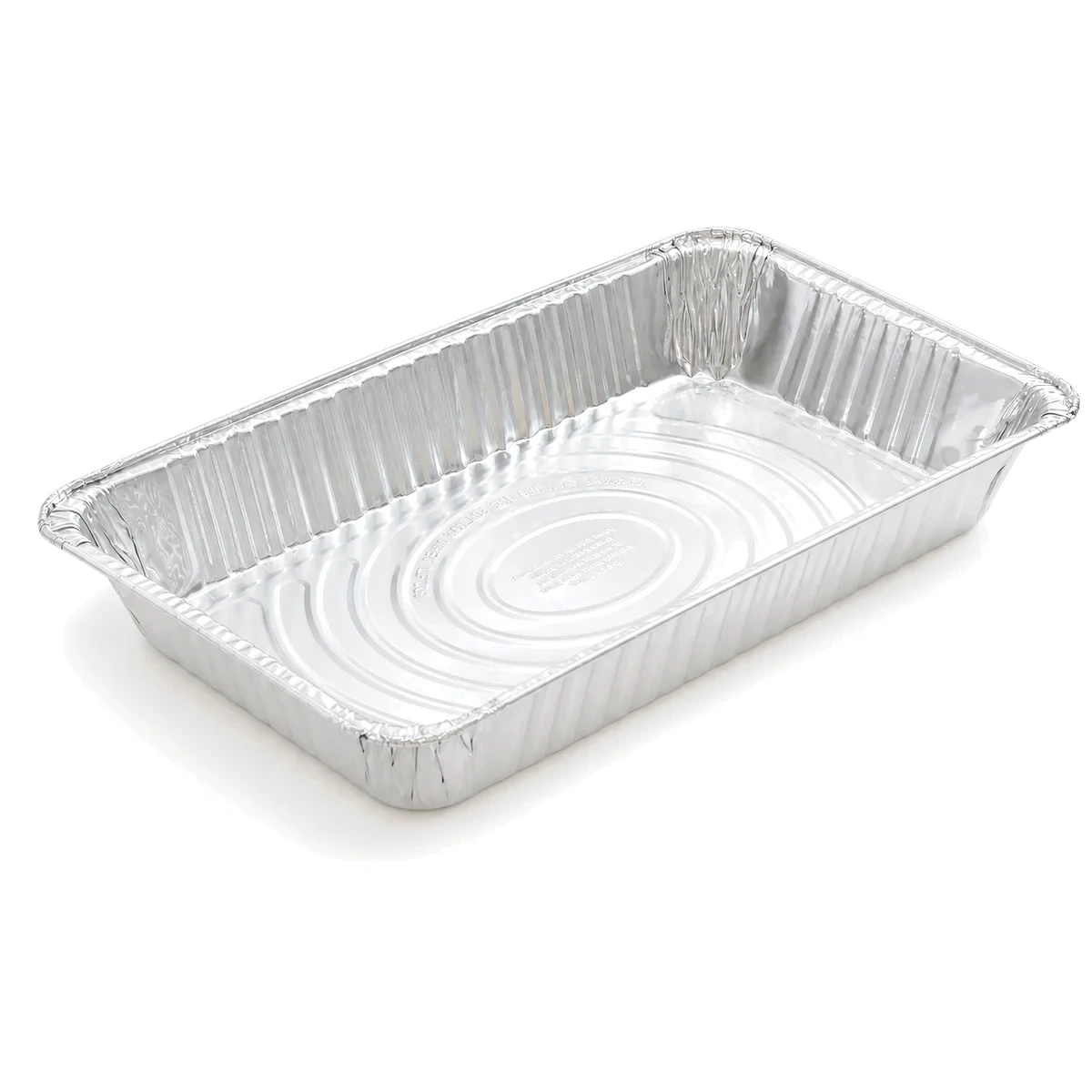 SF70 10 L Deep Full-Size Turkey Roasting Pan – Legacy Tooling