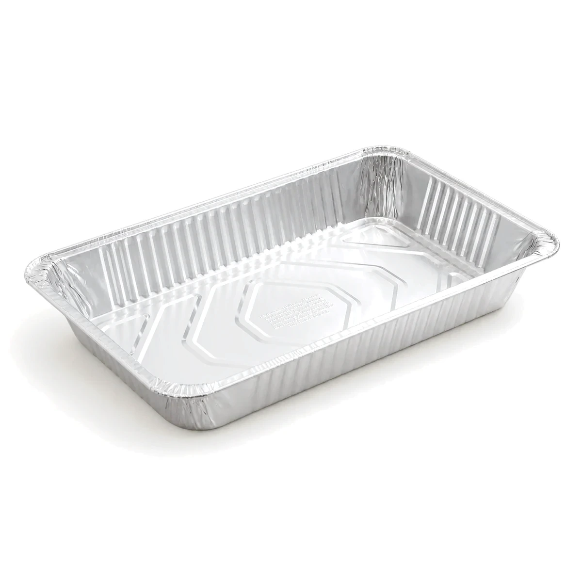 SF70R 10 L Deep Full-Size Turkey Roasting Pan – New Tooling