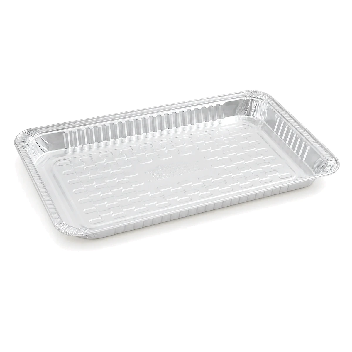 SF71R Shallow Full-Size Turkey Roasting Pan – New Tooling
