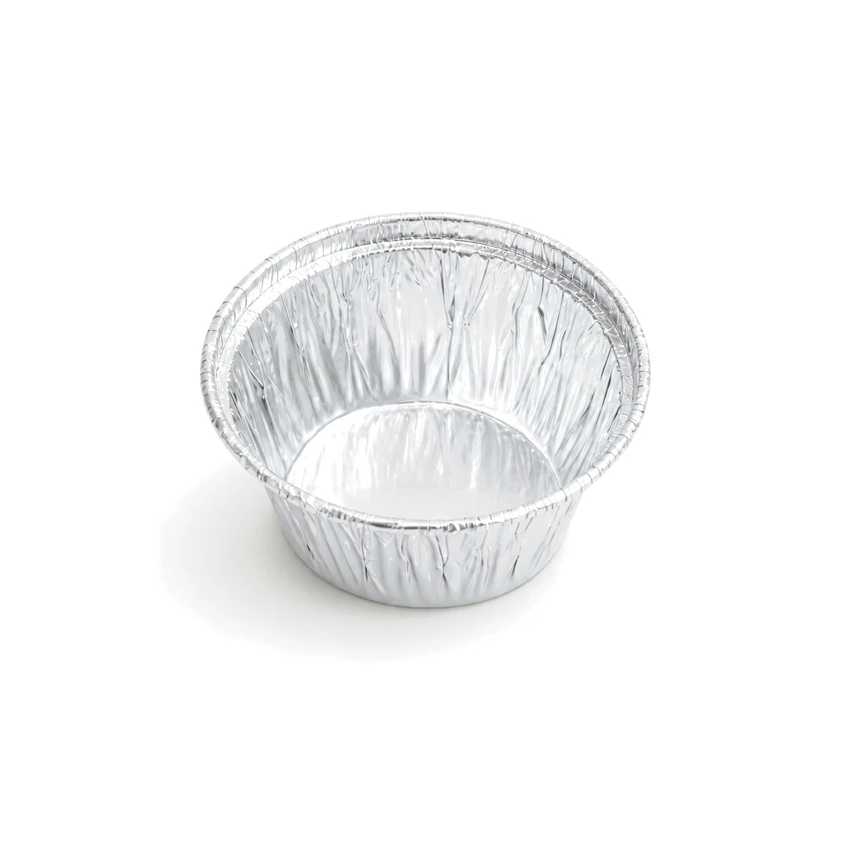 SP805 Foil Egg Tart Cup