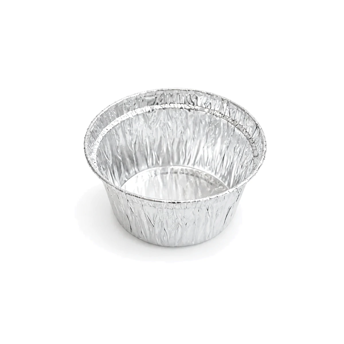 SP806 Foil Cake Cup