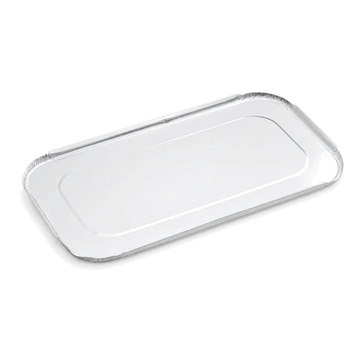 SV03 1/3-Size Foil Pan Lid